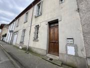 Location Maison 6 pièces | BARDOU IMMOBILIER