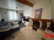 Location Maison 6 pièces Laon