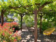 Location maison 6 pièces Saint Jacques de la Lande 35