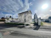 location maison 75 m² noyon 60400