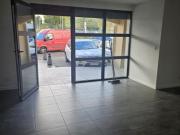 location maison 77 m2 corse 20090 1100 €