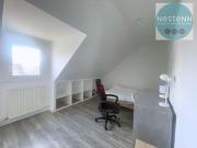 Location Maison 7 pièces 106 m2 Orleans