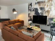 location maison 7 pièces, 11.00m², brest