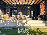 Location Maison 7 pièces 130 m2 Ares