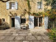 Location Maison 7 pièces 130 m2 La Bégude de Mazenc