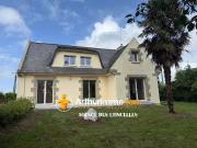 Location Maison 7 pièces 135 m2 à Martigné Ferchaud