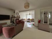 Location Maison 7 pièces 137 m2 Acheres