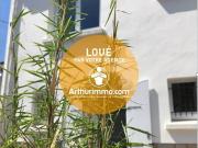 Location Maison 7 pièces 139 m2 à Quimper