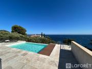 Location Maison 7 pièces 141.09 m2 Carqueiranne Location Maison 7 pièces 141.09 m2 Carqueiranne