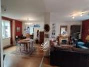 Location Maison 6 pièces 142 m