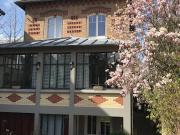 Location Maison 7 pièces 144.39 m2 Chatou