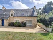 location maison 7 pièces, 145.00m², fouesnant
