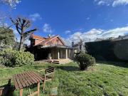 Location Maison 7 pièces 145.39 m2 Clermont Ferrand