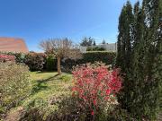 Location Maison 7 pièces 146.21 m2 Fontenay aux Roses