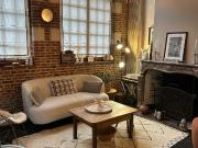 Location Maison 7 pièces 148m² LILLE 59000