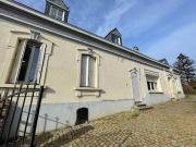 Location Maison 7 pièces 149.03 m2 Saint Hilaire lez Cambrai