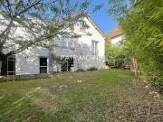 Location Maison 7 pièces 152.22 m2 Saint Germain en Laye