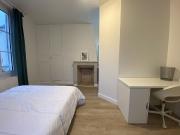 location maison 7 pièces, 152.87m², angers