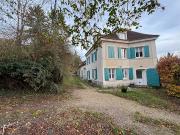 Location Maison 7 pièces 154.98 m2 Le Mesnil le Roi