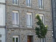 Location Maison 7 pièces 157m² ST BRIEUC 22000