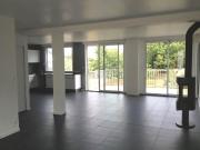 Location Maison 7 pièces 159m² RENNES 35200