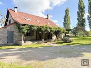 Location Maison 7 pièces 160 m2 Allériot