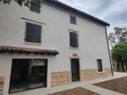 Location Maison 7 pièces 161 m2 Fleurieu sur Saône