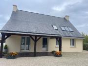 Location Maison 7 pièces 164 m2 Santec