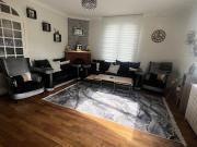 Location Maison 7 pièces 170.16 m2 Soudan