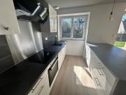 Location Maison 7 pièces 171.9 m2 Quimper