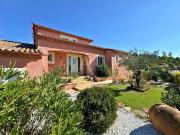 Location Maison 7 pièces 173 m2 Grabels