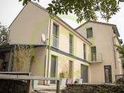 Location Maison 7 pièces 174 m2 Béthemont la Forêt