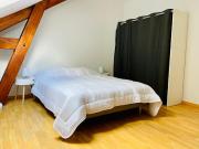 Location Maison 7 pièces 178 m2 Chatellerault
