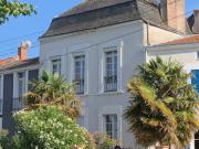 Location Maison 7 pièces 182 m2 Paimboeuf