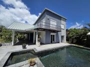 Location Maison 7 pièces 183 m2 Saint Andre