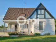 Location Maison 7 pièces 186 m2 Urschenheim