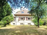 Location Maison 7 pièces 174.56 m2 Ternay