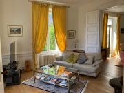 location maison 7 pièces, 197.00m², fontenay le comte