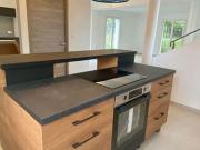 Location Maison 7 pièces 200 m2 Lyon 5ème