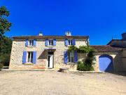 Location Maison 7 pièces 200 m2 Montayral