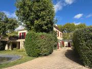 Location Maison 7 pièces 202 m2 Aix en Provence