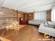 Location Maison 7 pièces 203 m2 Cranves Sales
