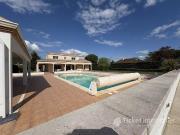 Location Maison 7 pièces 206 m2 Fenouillet