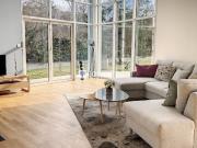 Location Maison 7 pièces 207 m2 Ecully Location Maison 7 pièces 207 m2 Ecully