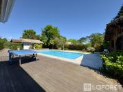 Location Maison 7 pièces 208 m2 Gujan Mestras Location Maison 7 pièces 208 m2 Gujan Mestras