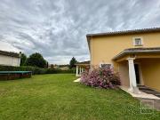 Location Maison 7 pièces 215 m2 Francheville