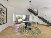 Location Maison 7 pièces 223.97 m2 Issy les Moulineaux