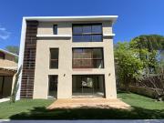 Location Maison 7 pièces 230 m2 Aix en Provence