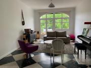 Location Maison 7 pièces 241 m2 Bayonne