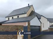 Location Maison 7 pièces 242.79 m2 Saint Malo